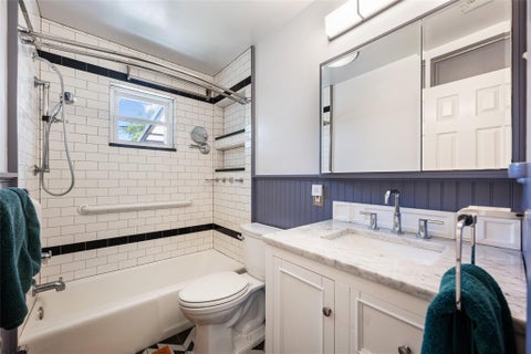 Tiny photo for 8500 Woodstone Dr DR #Unit A and Unit B, Austin, TX 78757 (MLS # 8474030)