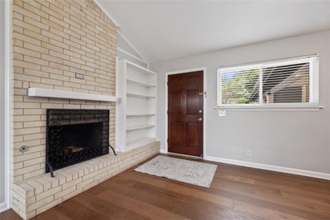 Tiny photo for 8500 Woodstone Dr DR #Unit A and Unit B, Austin, TX 78757 (MLS # 8474030)