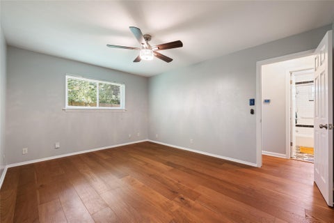 Tiny photo for 8500 Woodstone Dr DR #Unit A and Unit B, Austin, TX 78757 (MLS # 8474030)