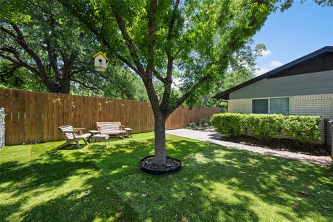Tiny photo for 8500 Woodstone Dr DR #Unit A and Unit B, Austin, TX 78757 (MLS # 8474030)