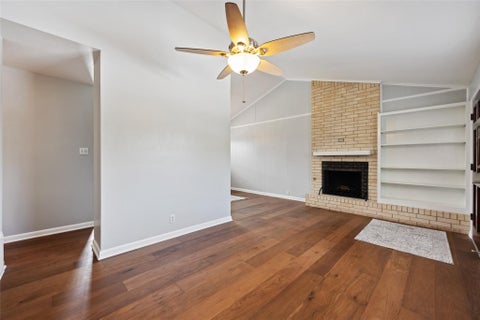 Tiny photo for 8500 Woodstone Dr DR #Unit A and Unit B, Austin, TX 78757 (MLS # 8474030)