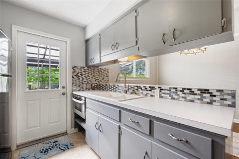 Tiny photo for 8500 Woodstone Dr DR #Unit A and Unit B, Austin, TX 78757 (MLS # 8474030)