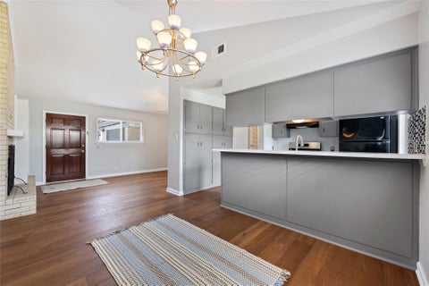 Tiny photo for 8500 Woodstone Dr DR #Unit A and Unit B, Austin, TX 78757 (MLS # 8474030)