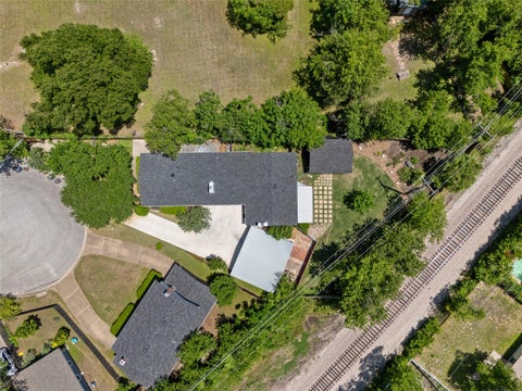 Tiny photo for 8500 Woodstone Dr DR #Unit A and Unit B, Austin, TX 78757 (MLS # 8474030)