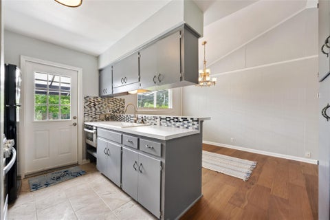 Tiny photo for 8500 Woodstone Dr DR #Unit A and Unit B, Austin, TX 78757 (MLS # 8474030)