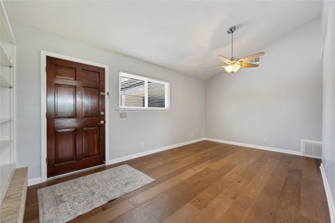 Tiny photo for 8500 Woodstone Dr DR #Unit A and Unit B, Austin, TX 78757 (MLS # 8474030)