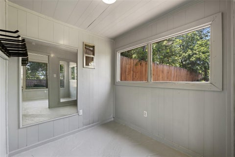Tiny photo for 8500 Woodstone Dr DR #Unit A and Unit B, Austin, TX 78757 (MLS # 8474030)