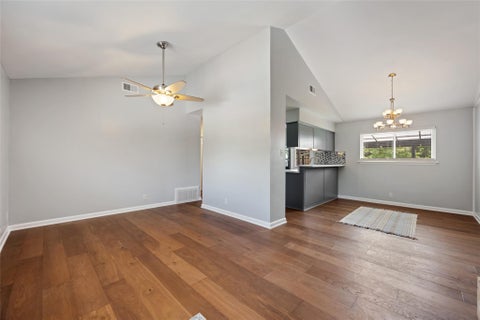 Tiny photo for 8500 Woodstone Dr DR #Unit A and Unit B, Austin, TX 78757 (MLS # 8474030)