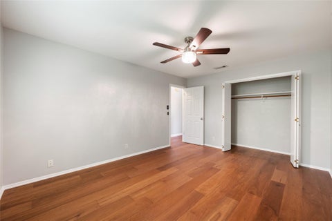 Tiny photo for 8500 Woodstone Dr DR #Unit A and Unit B, Austin, TX 78757 (MLS # 8474030)