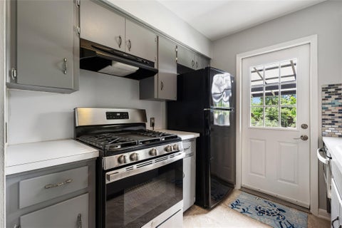 Tiny photo for 8500 Woodstone Dr DR #Unit A and Unit B, Austin, TX 78757 (MLS # 8474030)