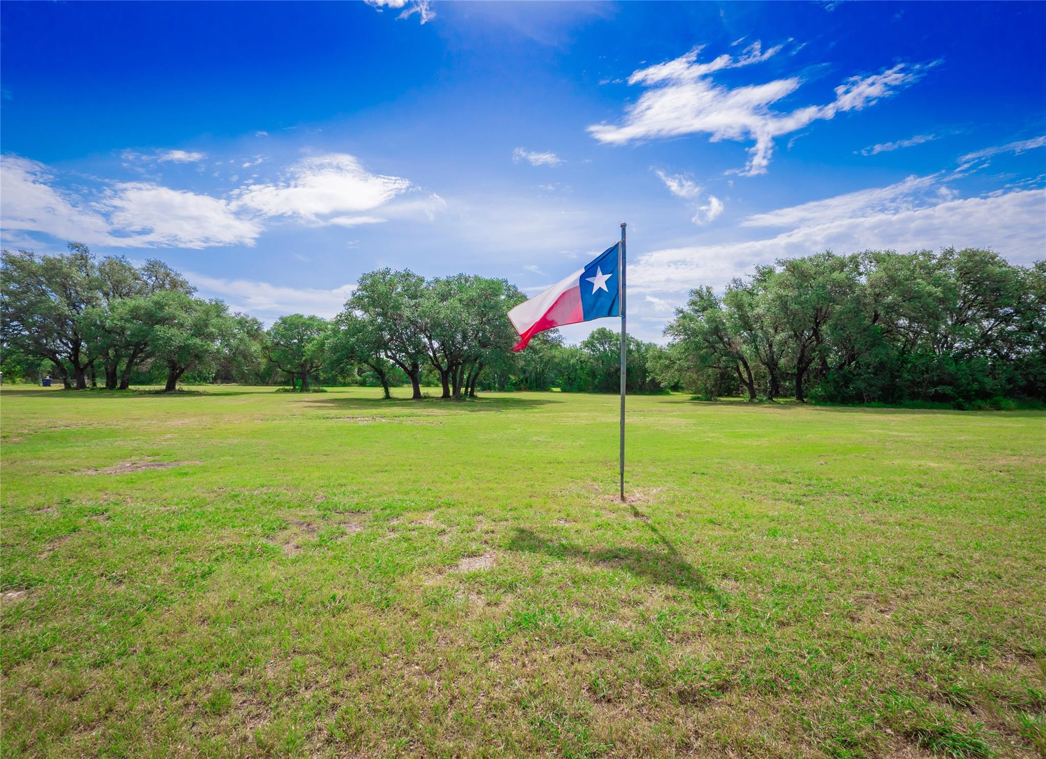 101 County Road 288