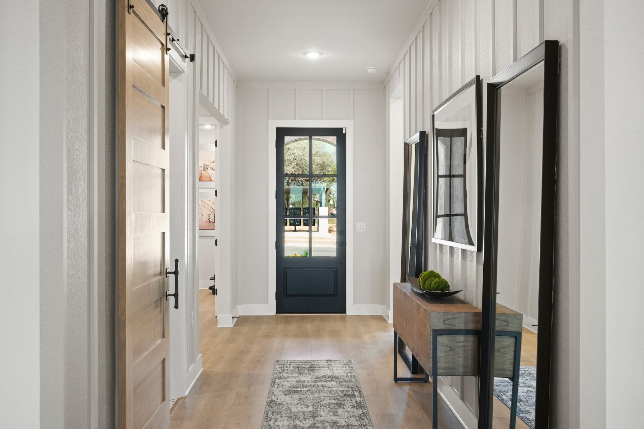 209 Missouri Primrose LN