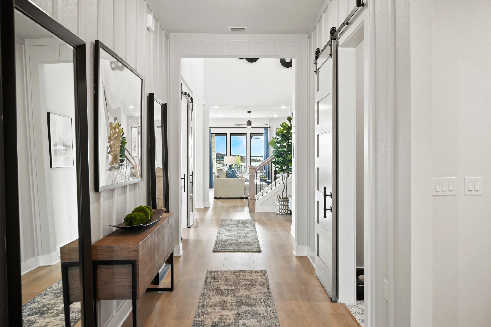 209 Missouri Primrose LN