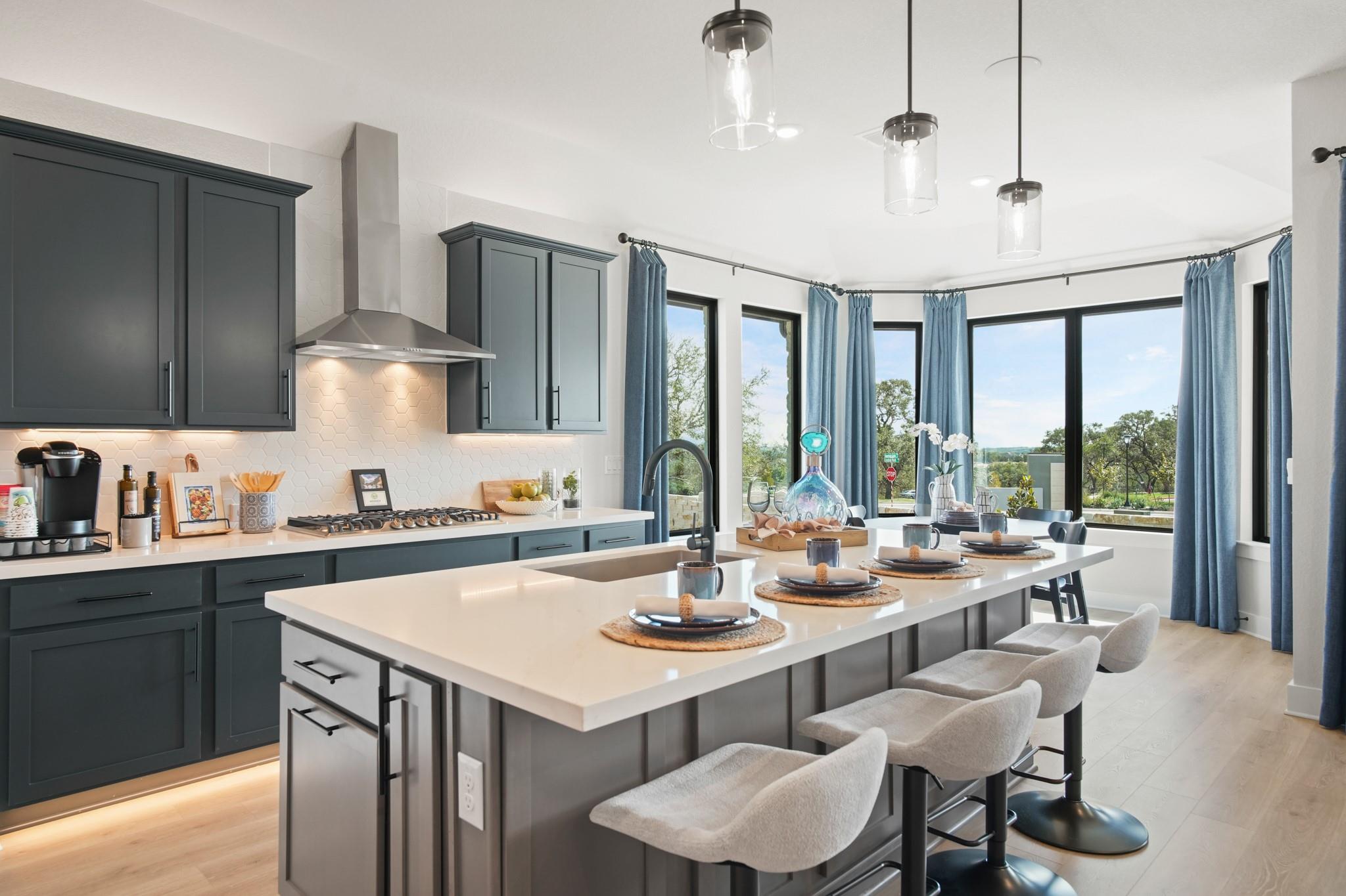 209 Missouri Primrose LN