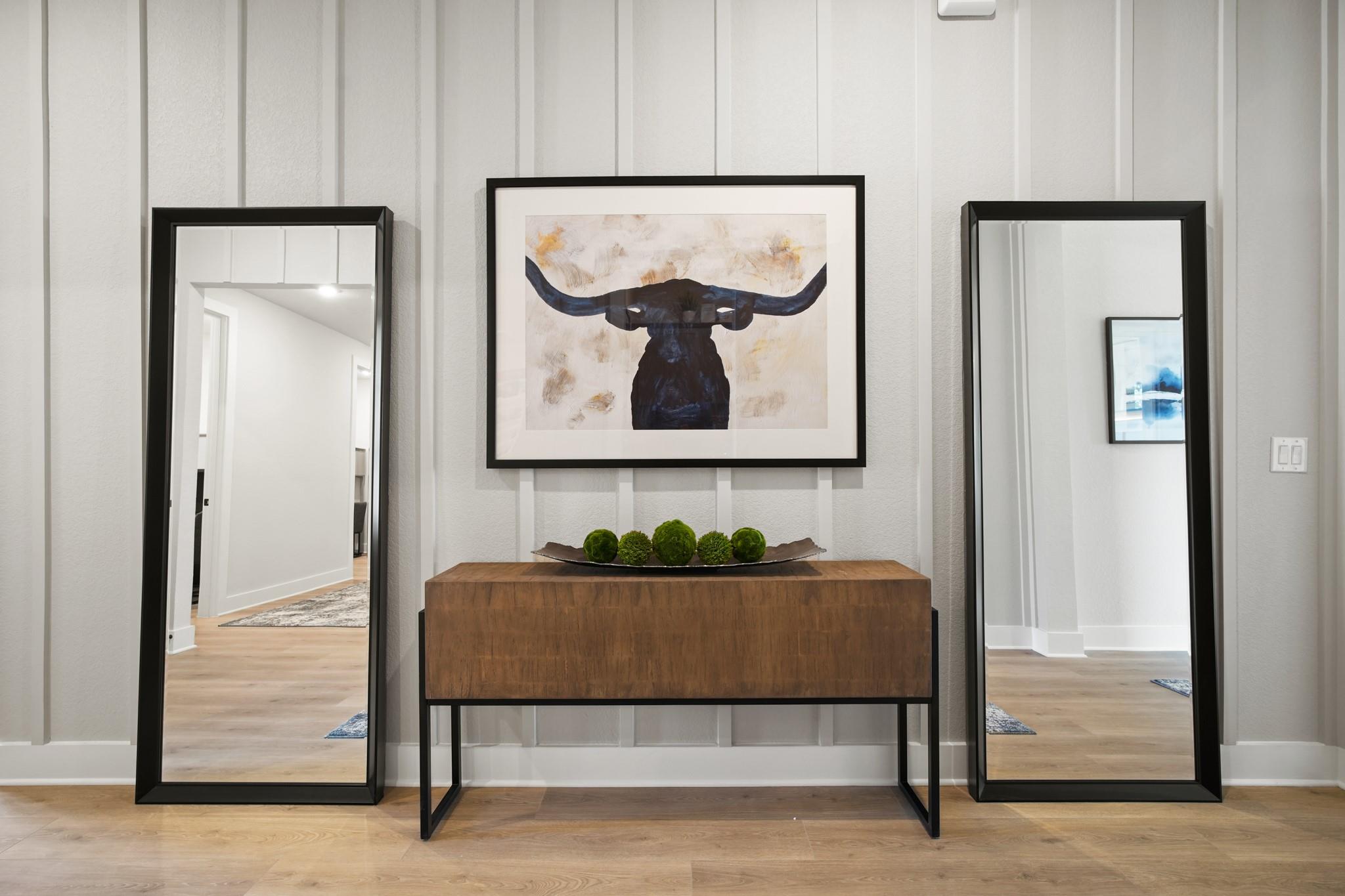 209 Missouri Primrose LN