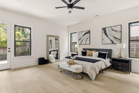 Tiny photo for 2300 Bluebonnet LN, Austin, TX 78704 (MLS # 4361229)