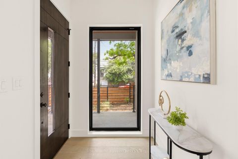 Tiny photo for 2300 Bluebonnet LN, Austin, TX 78704 (MLS # 4361229)