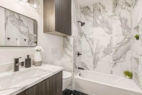 Tiny photo for 2300 Bluebonnet LN, Austin, TX 78704 (MLS # 4361229)