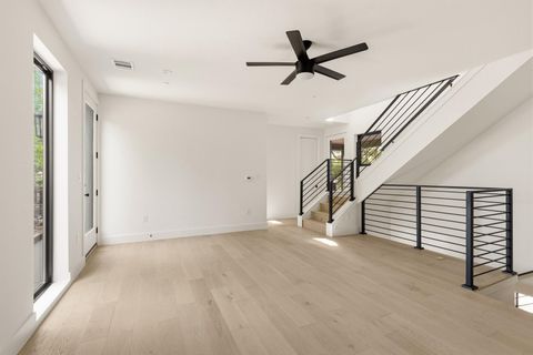 Tiny photo for 2300 Bluebonnet LN, Austin, TX 78704 (MLS # 4361229)