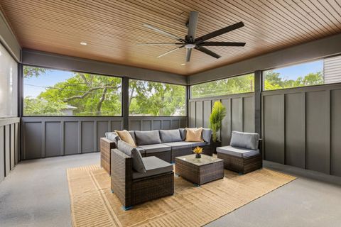 Tiny photo for 2300 Bluebonnet LN, Austin, TX 78704 (MLS # 4361229)