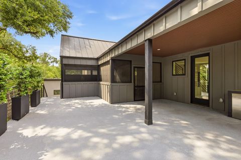 Tiny photo for 2300 Bluebonnet LN, Austin, TX 78704 (MLS # 4361229)