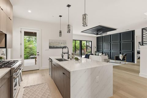 Tiny photo for 2300 Bluebonnet LN, Austin, TX 78704 (MLS # 4361229)