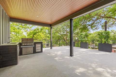 Tiny photo for 2300 Bluebonnet LN, Austin, TX 78704 (MLS # 4361229)
