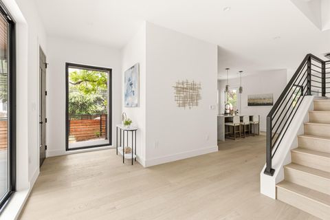 Tiny photo for 2300 Bluebonnet LN, Austin, TX 78704 (MLS # 4361229)