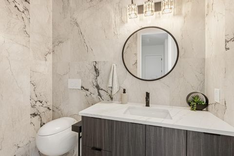 Tiny photo for 2300 Bluebonnet LN, Austin, TX 78704 (MLS # 4361229)