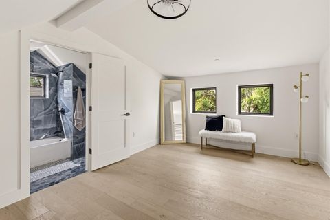 Tiny photo for 2300 Bluebonnet LN, Austin, TX 78704 (MLS # 4361229)