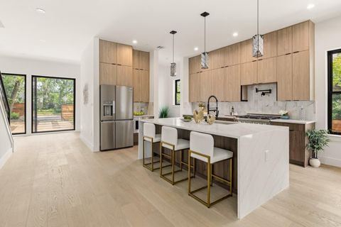 Tiny photo for 2300 Bluebonnet LN, Austin, TX 78704 (MLS # 4361229)