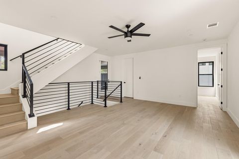 Tiny photo for 2300 Bluebonnet LN, Austin, TX 78704 (MLS # 4361229)