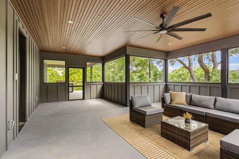 Tiny photo for 2300 Bluebonnet LN, Austin, TX 78704 (MLS # 4361229)