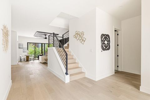 Tiny photo for 2300 Bluebonnet LN, Austin, TX 78704 (MLS # 4361229)
