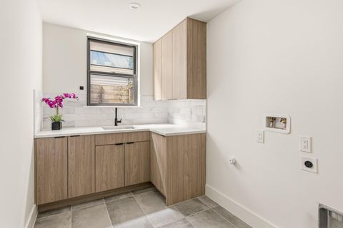 Tiny photo for 2300 Bluebonnet LN, Austin, TX 78704 (MLS # 4361229)