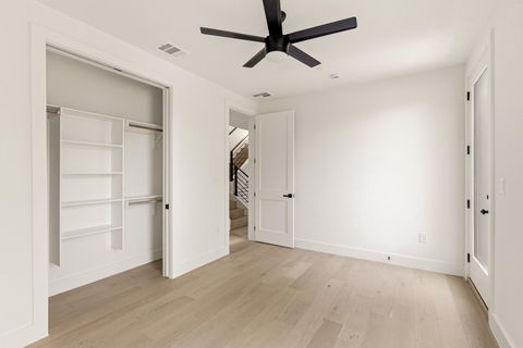 Tiny photo for 2300 Bluebonnet LN, Austin, TX 78704 (MLS # 4361229)