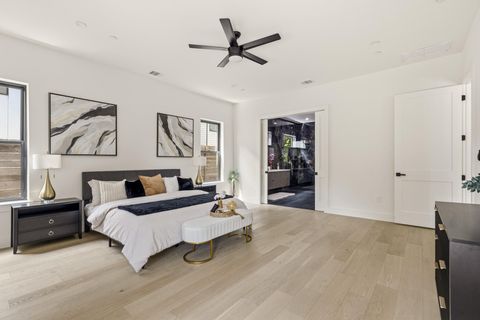 Tiny photo for 2300 Bluebonnet LN, Austin, TX 78704 (MLS # 4361229)