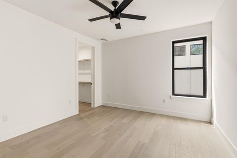Tiny photo for 2300 Bluebonnet LN, Austin, TX 78704 (MLS # 4361229)