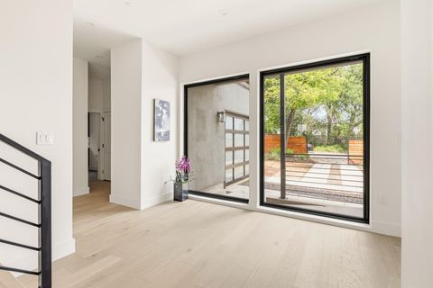Tiny photo for 2300 Bluebonnet LN, Austin, TX 78704 (MLS # 4361229)