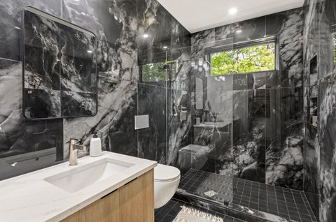Tiny photo for 2300 Bluebonnet LN, Austin, TX 78704 (MLS # 4361229)