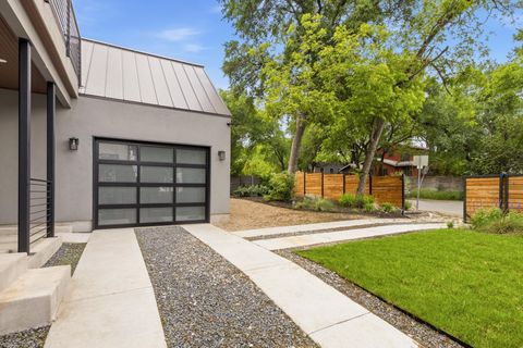 Tiny photo for 2300 Bluebonnet LN, Austin, TX 78704 (MLS # 4361229)