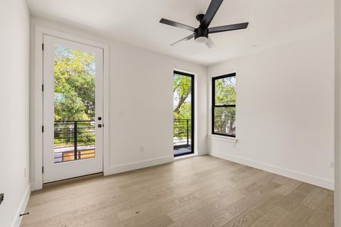 Tiny photo for 2300 Bluebonnet LN, Austin, TX 78704 (MLS # 4361229)