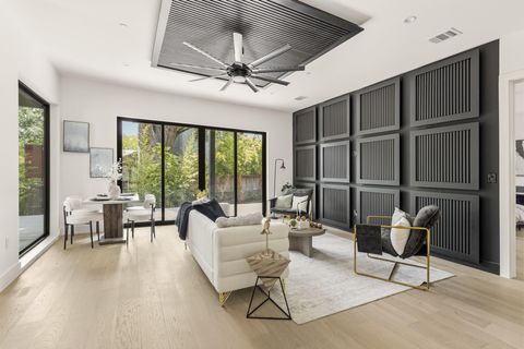 Tiny photo for 2300 Bluebonnet LN, Austin, TX 78704 (MLS # 4361229)