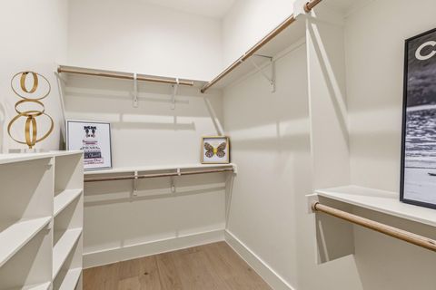 Tiny photo for 2300 Bluebonnet LN, Austin, TX 78704 (MLS # 4361229)