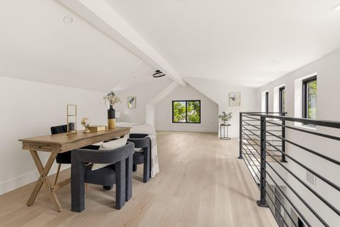 Tiny photo for 2300 Bluebonnet LN, Austin, TX 78704 (MLS # 4361229)