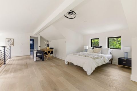 Tiny photo for 2300 Bluebonnet LN, Austin, TX 78704 (MLS # 4361229)