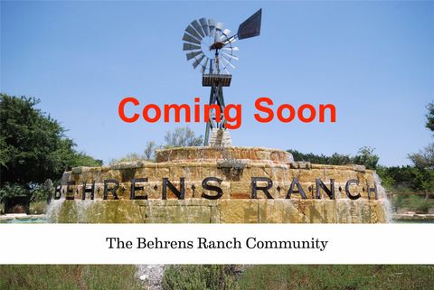 2532 Arbor DR Round Rock TX 78681