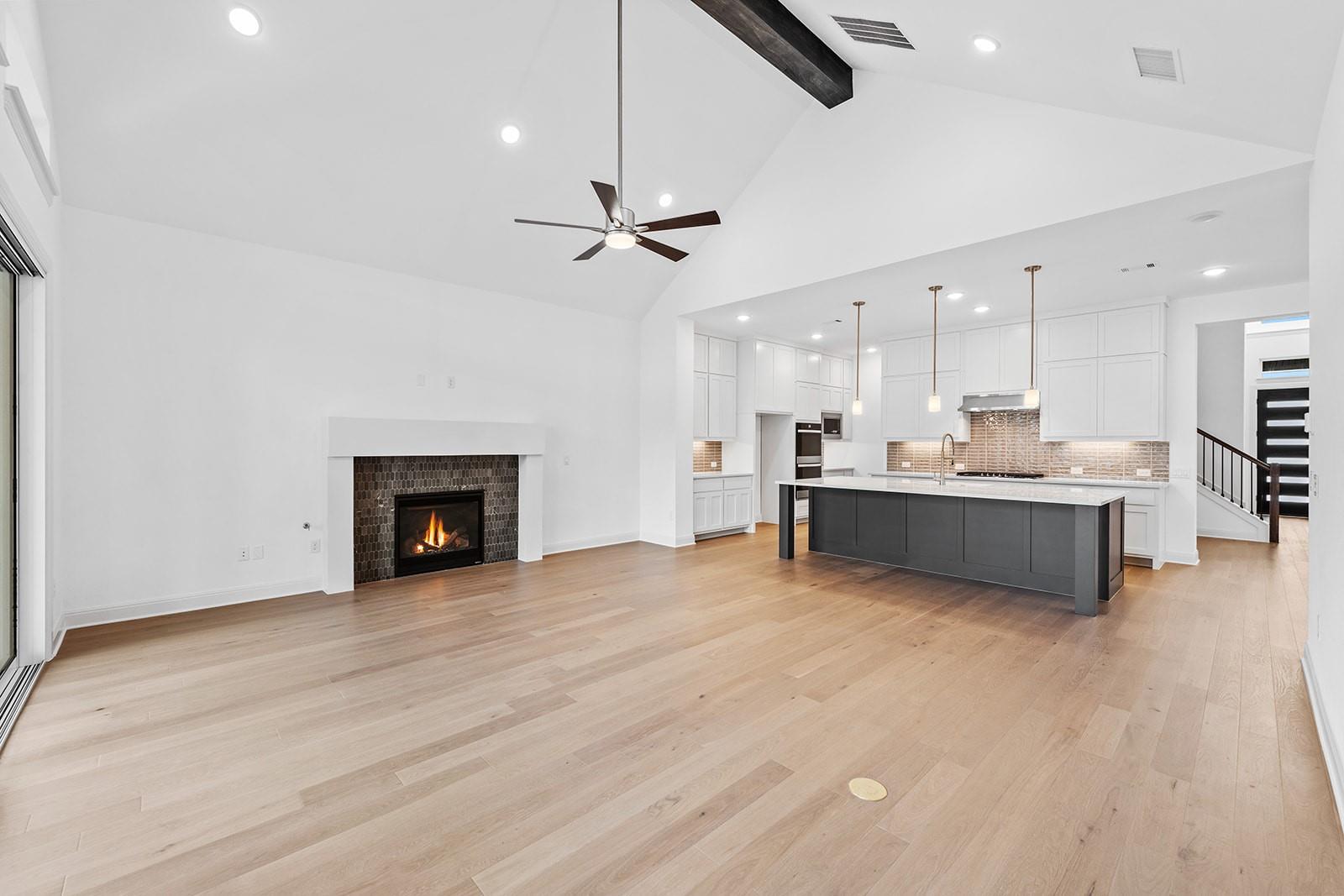 6808 Liberty Grotto CT