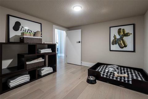 Tiny photo for 2604 Novara TRL, Leander, TX 78641 (MLS # 4767075)