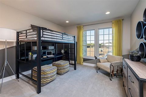 Tiny photo for 2604 Novara TRL, Leander, TX 78641 (MLS # 4767075)